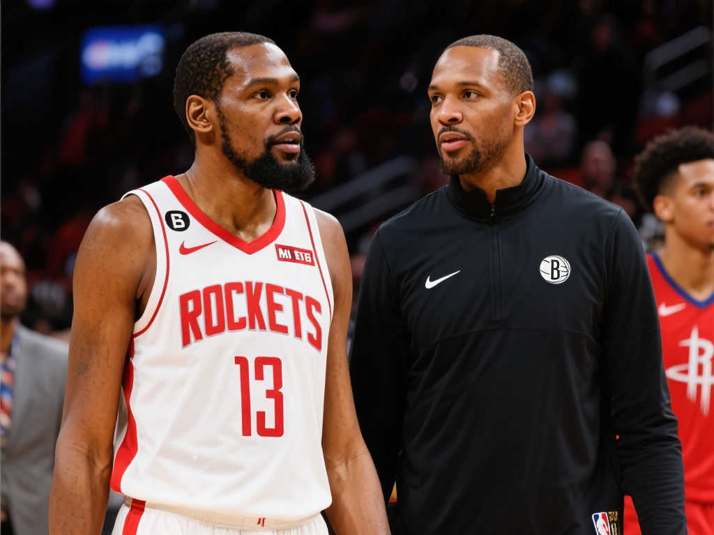 打破纪录的 打破纪录的