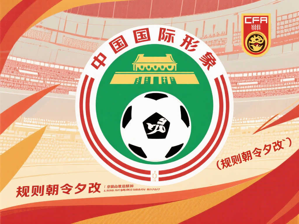 这句话不仅 这句话不仅