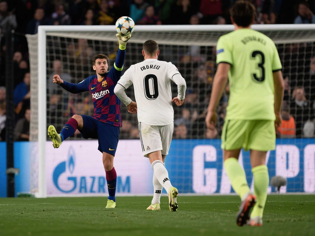 他的成功 他的成功