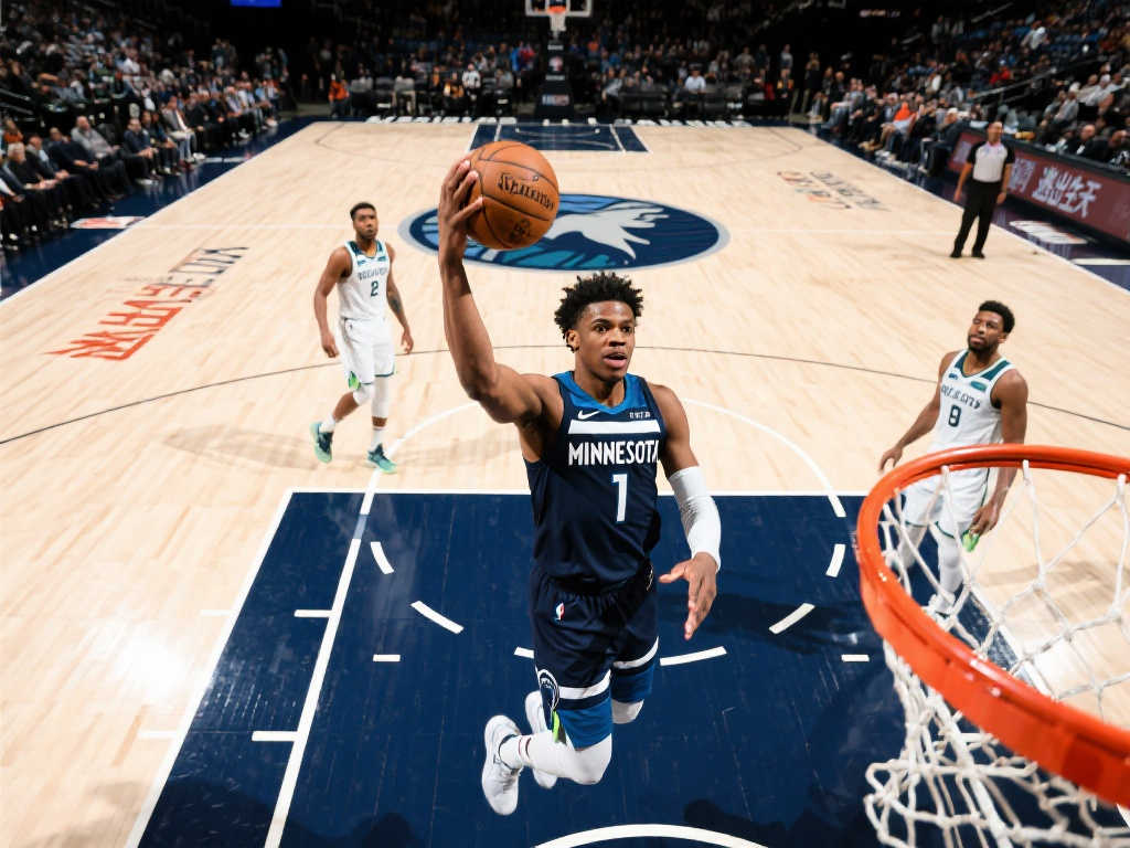 己的狀態 己的狀態