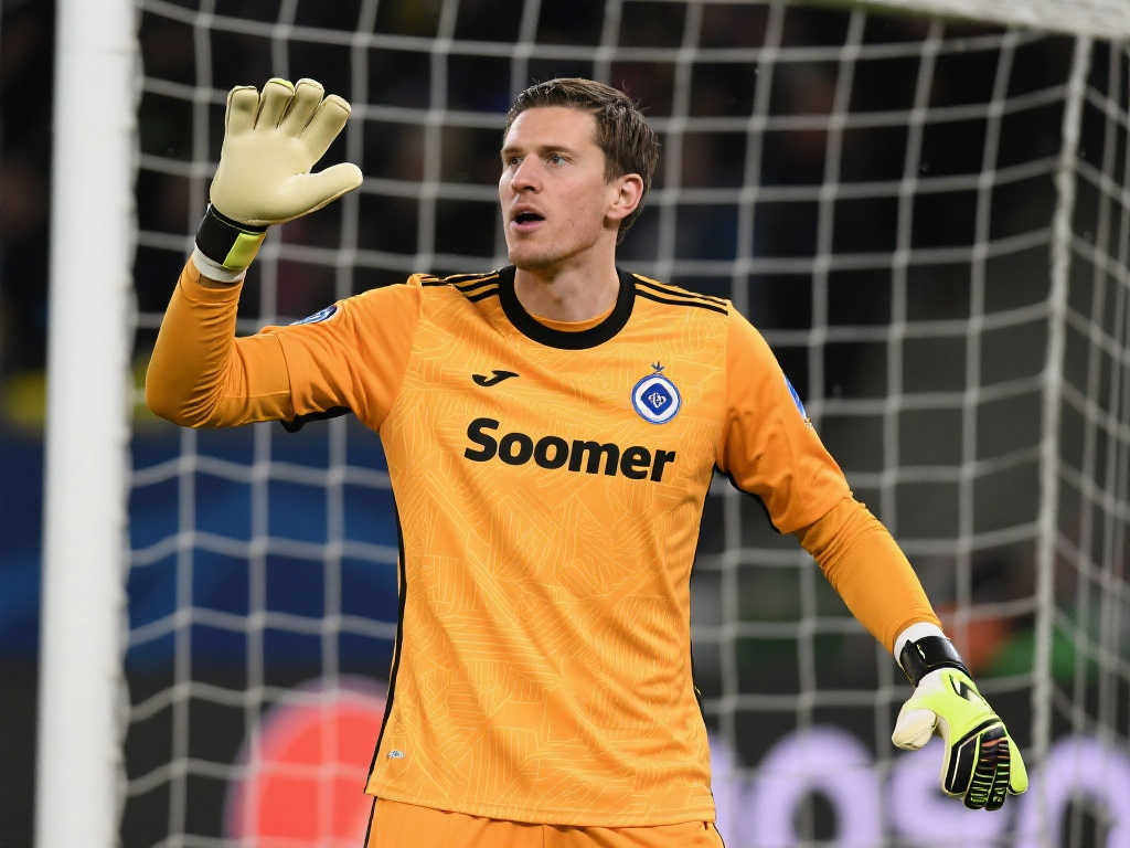 迷重燃希望 迷重燃希望