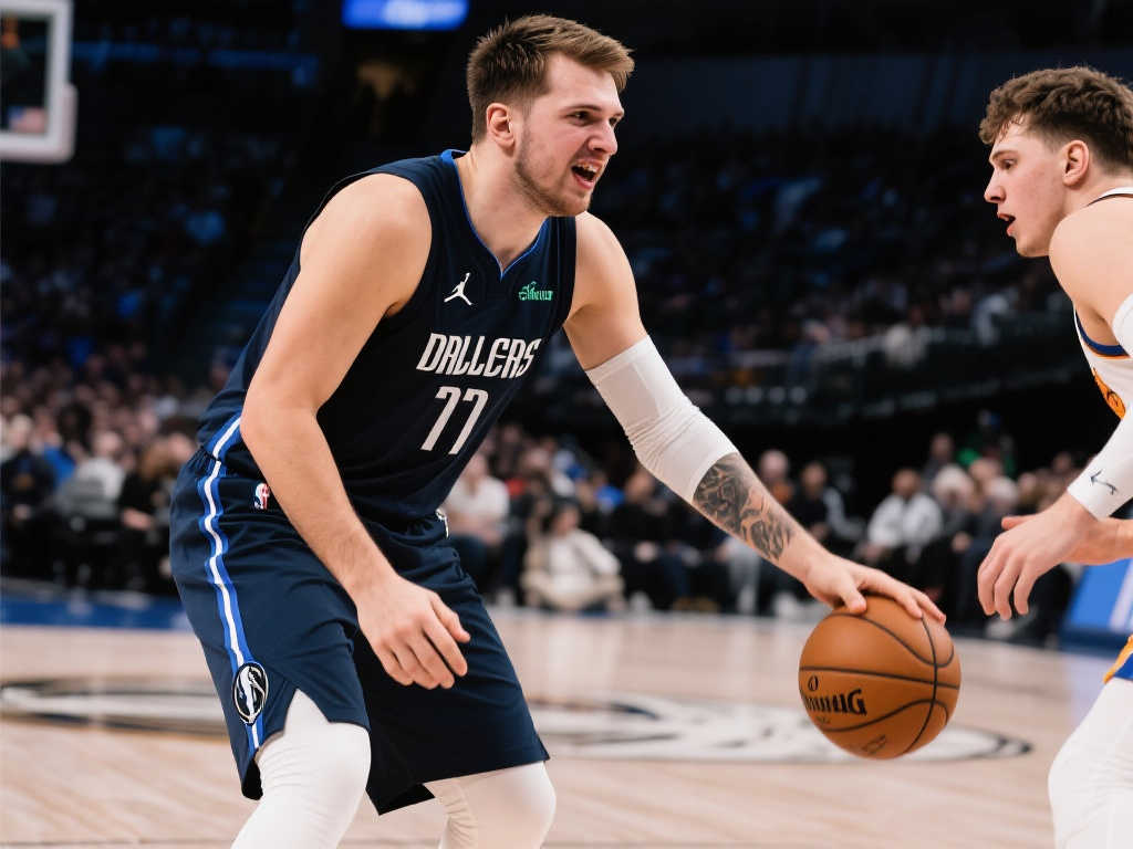 张琳芃的持 张琳芃的持