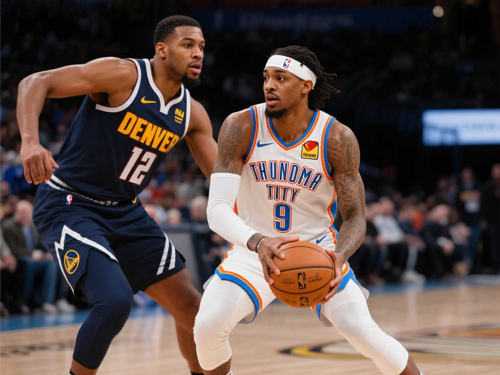 的进球充分 的进球充分