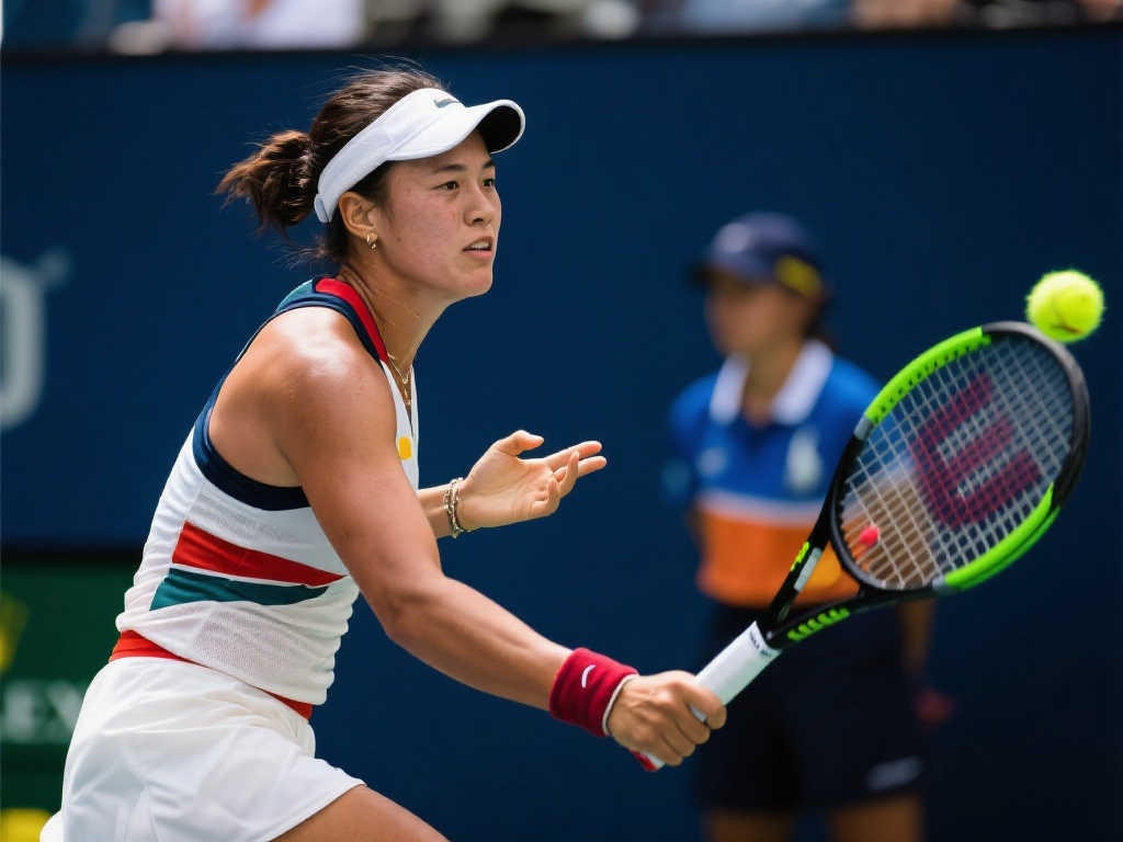 尤文图斯 尤文图斯