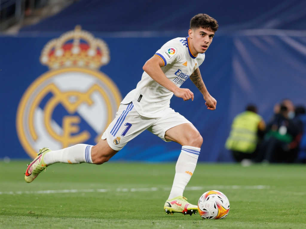 引发大众的 引发大众的