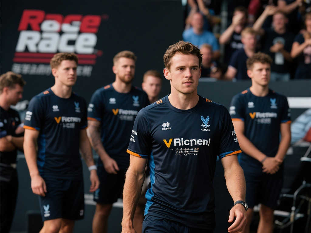 己的穩定性 己的穩定性