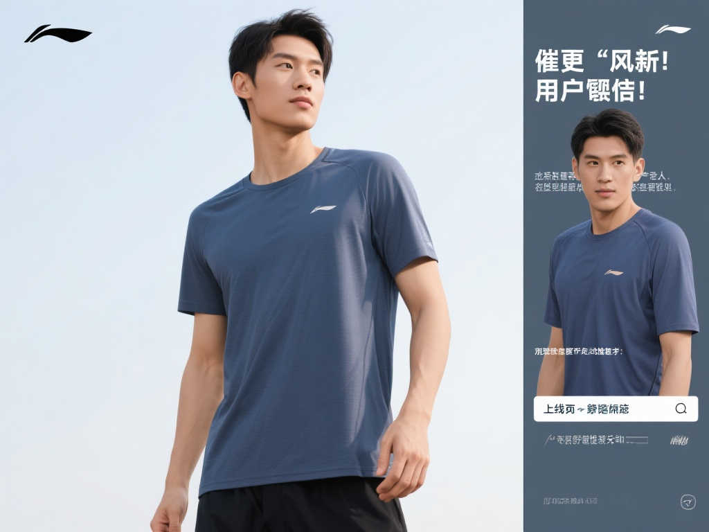 星雖然天賦 星雖然天賦