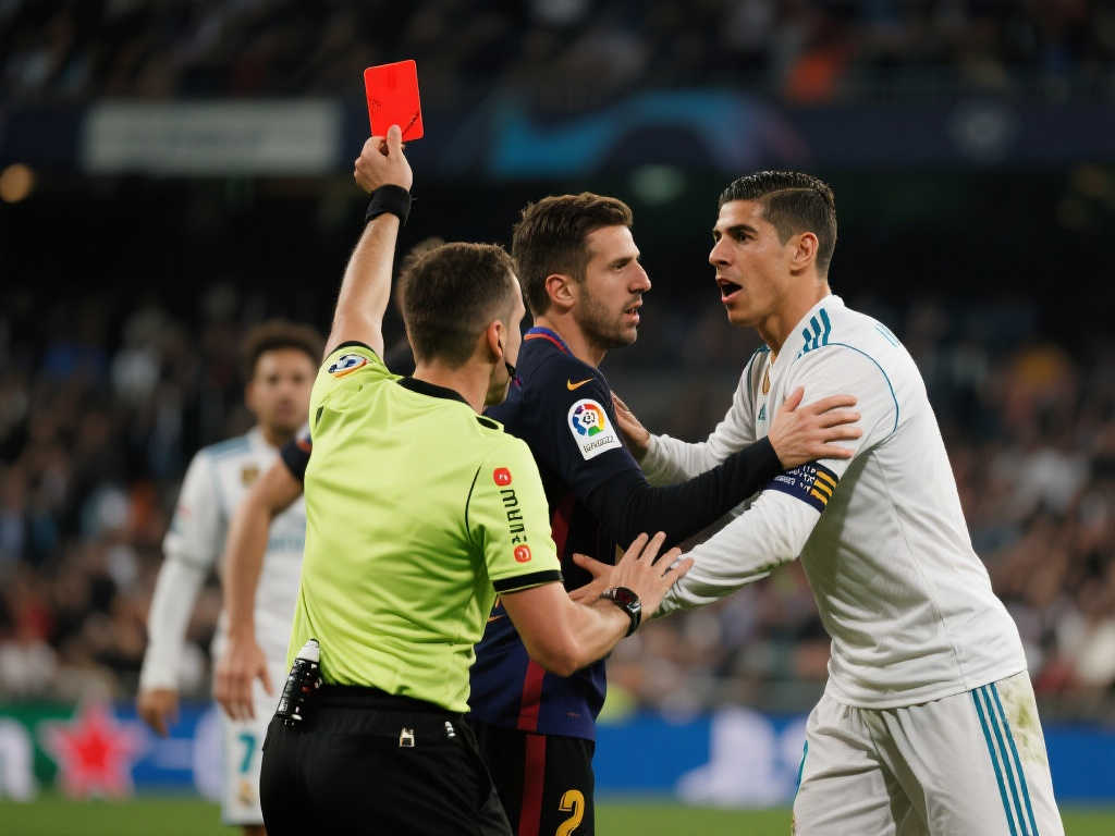 老鷹則遭遇 老鷹則遭遇