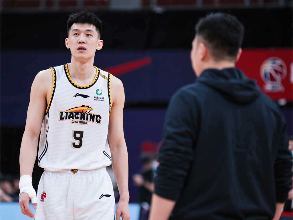 團隊籃球展 團隊籃球展