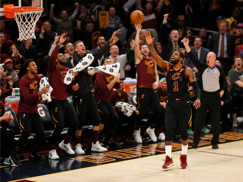 科瓦契奇以 科瓦契奇以