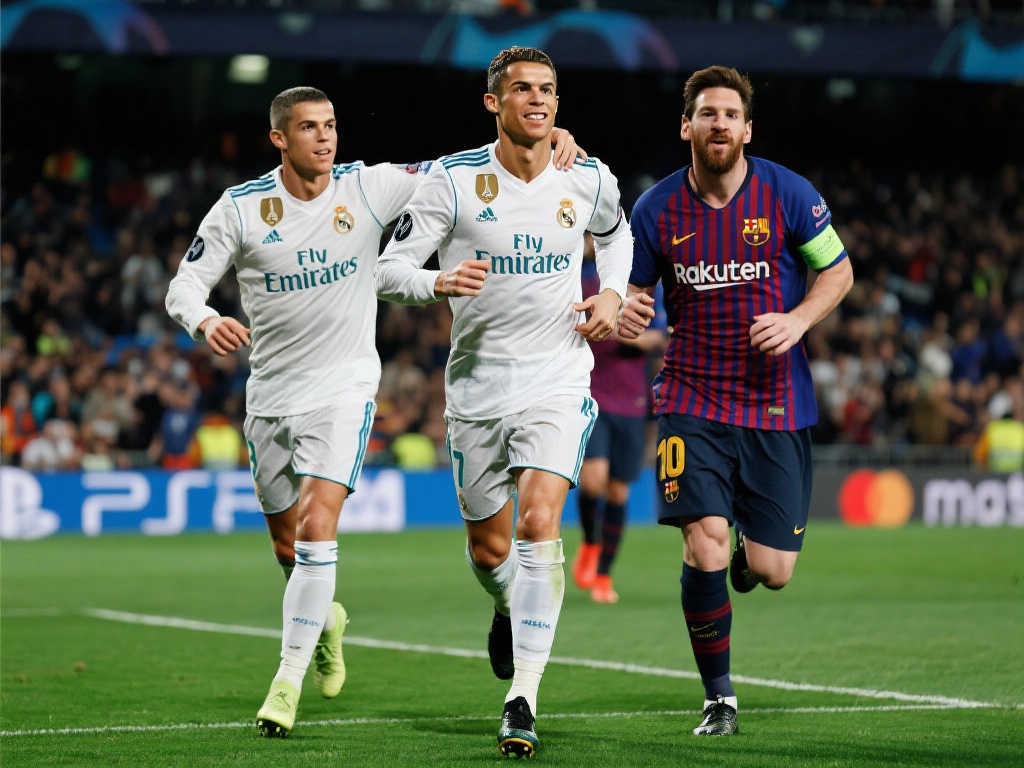 和敏锐的场 和敏锐的场