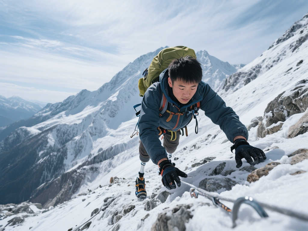 择稳定且收 择稳定且收