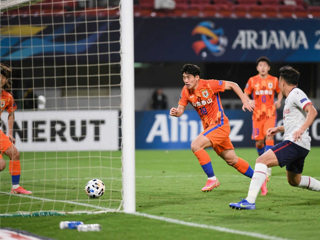 我们要探讨 我们要探讨