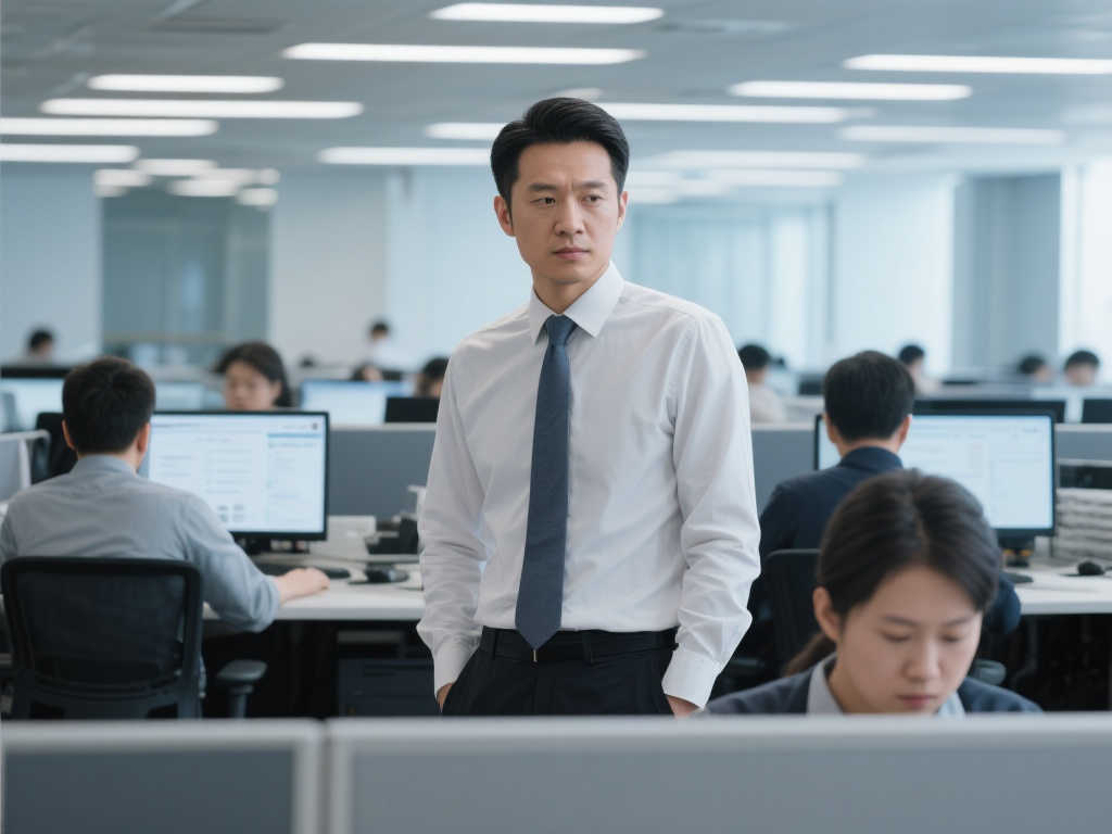 阿森纳试图 阿森纳试图