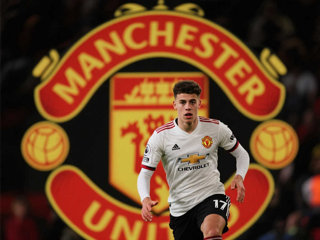 最终的比分 最终的比分