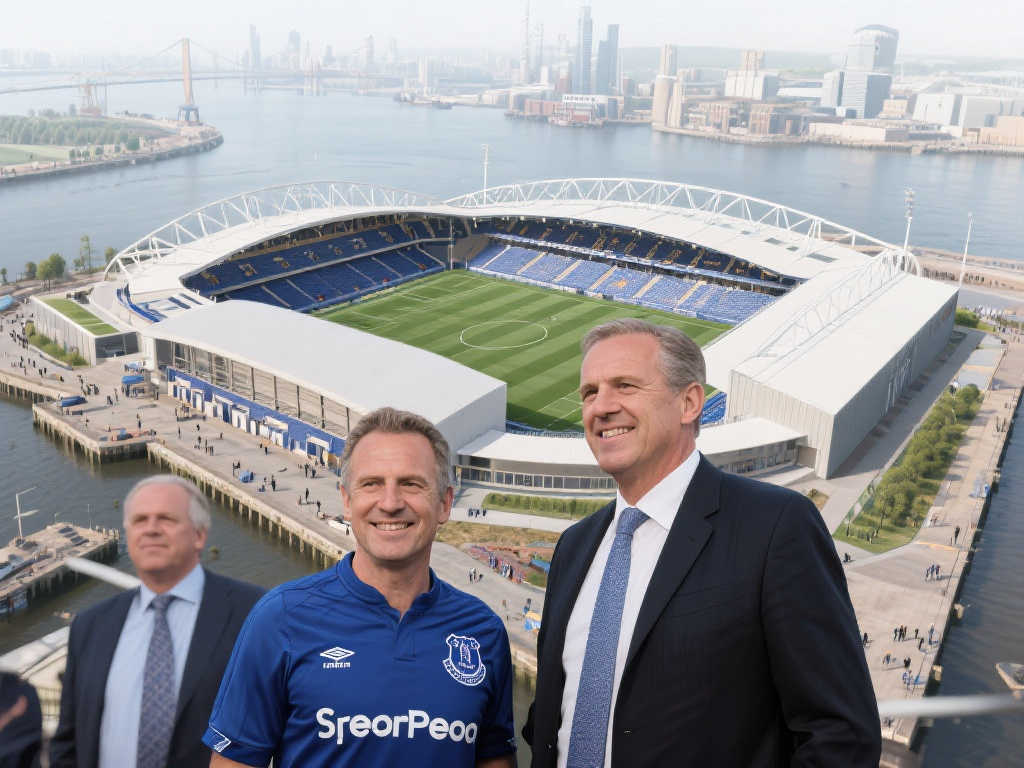 达到了高水 达到了高水