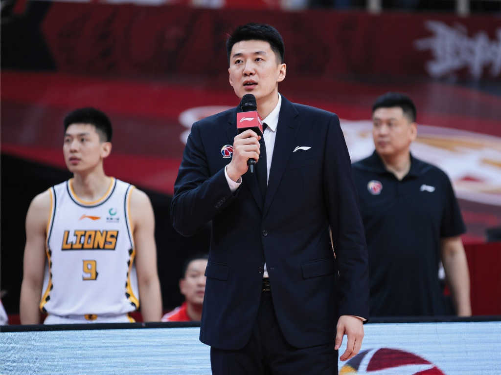 支队伍来说 支队伍来说