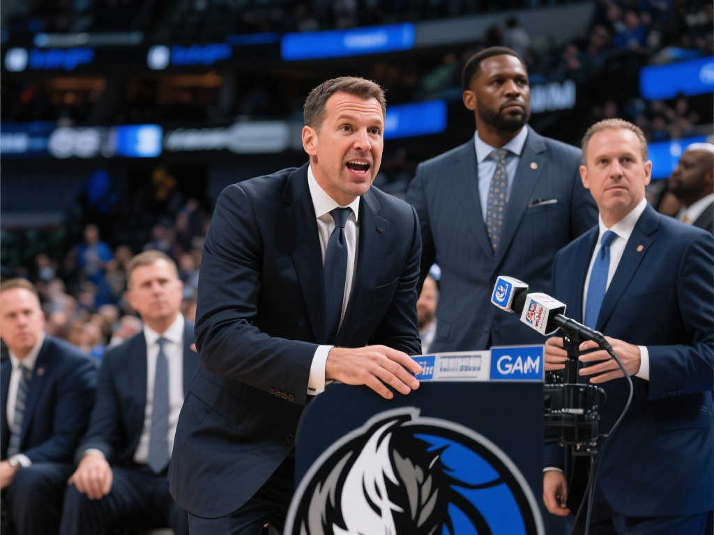 上决定了球 上决定了球