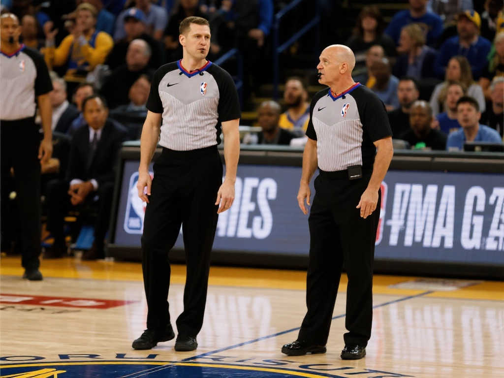 察对方的身 察对方的身