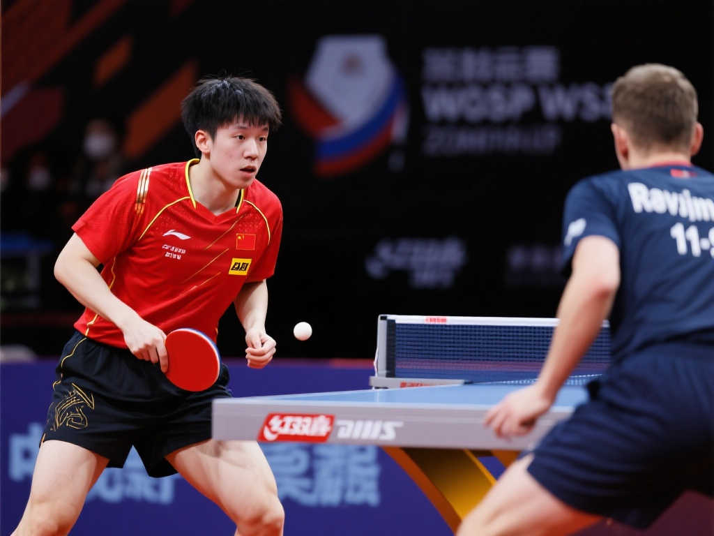 资帽政策 资帽政策