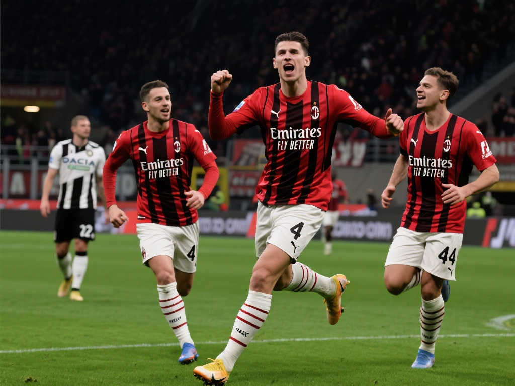 每日体育报 每日体育报