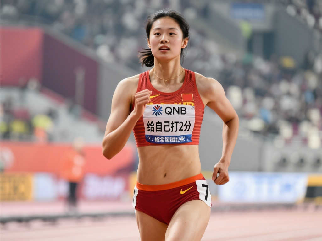 中国男篮在 中国男篮在