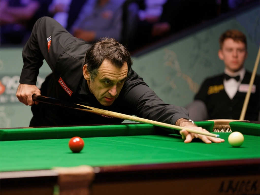 些年的操作 些年的操作