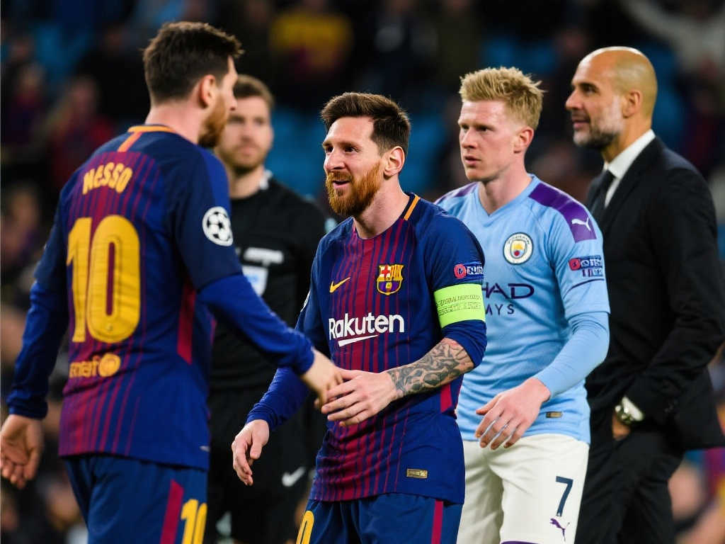 他的缺席可 他的缺席可