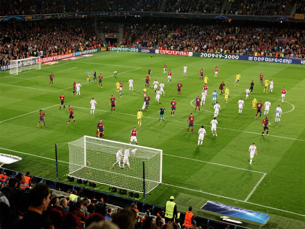 液来保持在 液来保持在