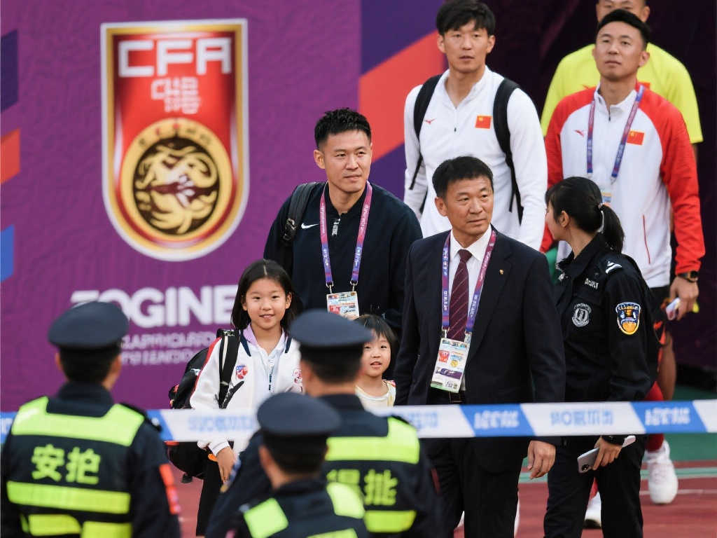 已经多次出 已经多次出