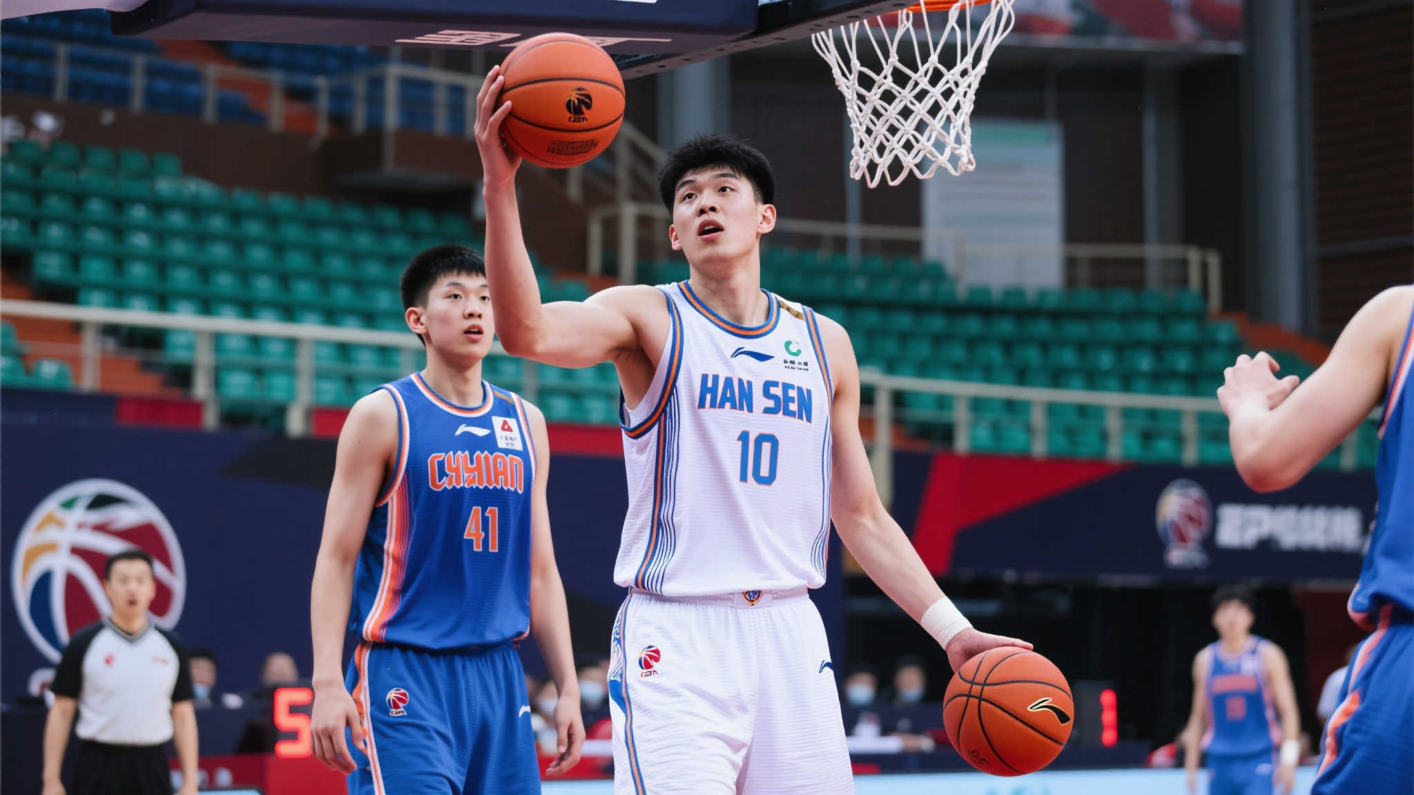 足球运动的 足球运动的