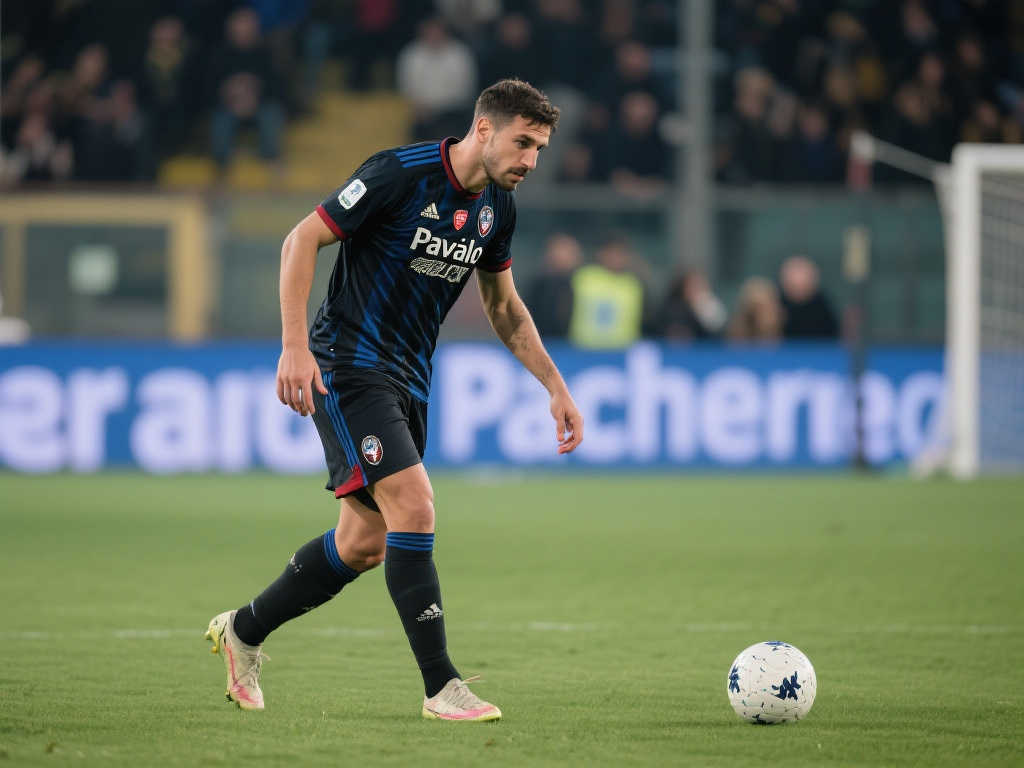 参与课外训 参与课外训