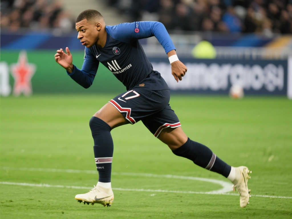 来越多的人 来越多的人