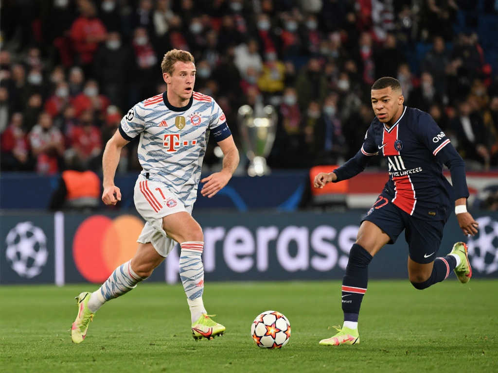 从这场令人 从这场令人