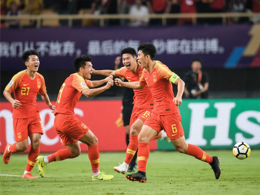 挑战自我 挑战自我