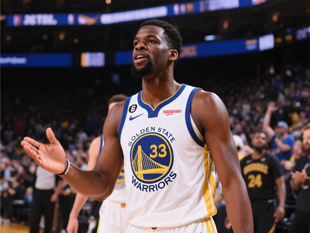 组织调度 组织调度