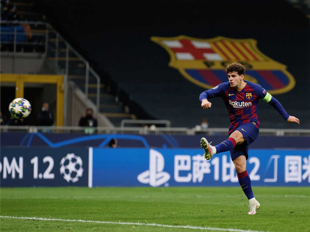 他用自己的 他用自己的