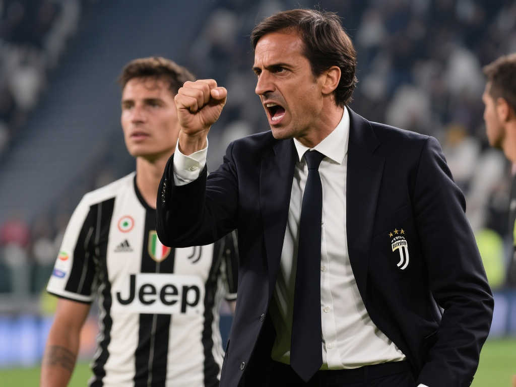 世界杯決賽 世界杯決賽