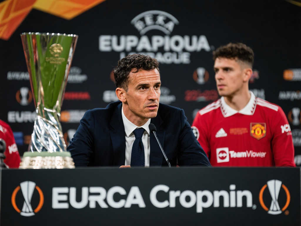 的战略和精 的战略和精