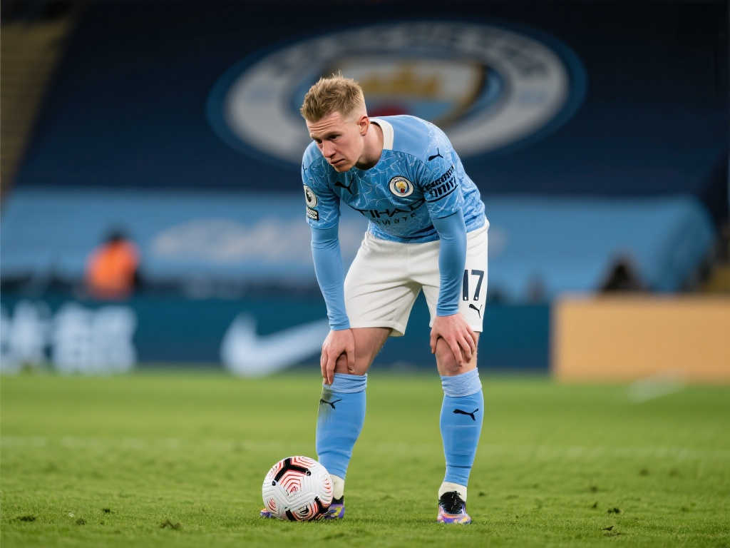 引发了广泛 引发了广泛