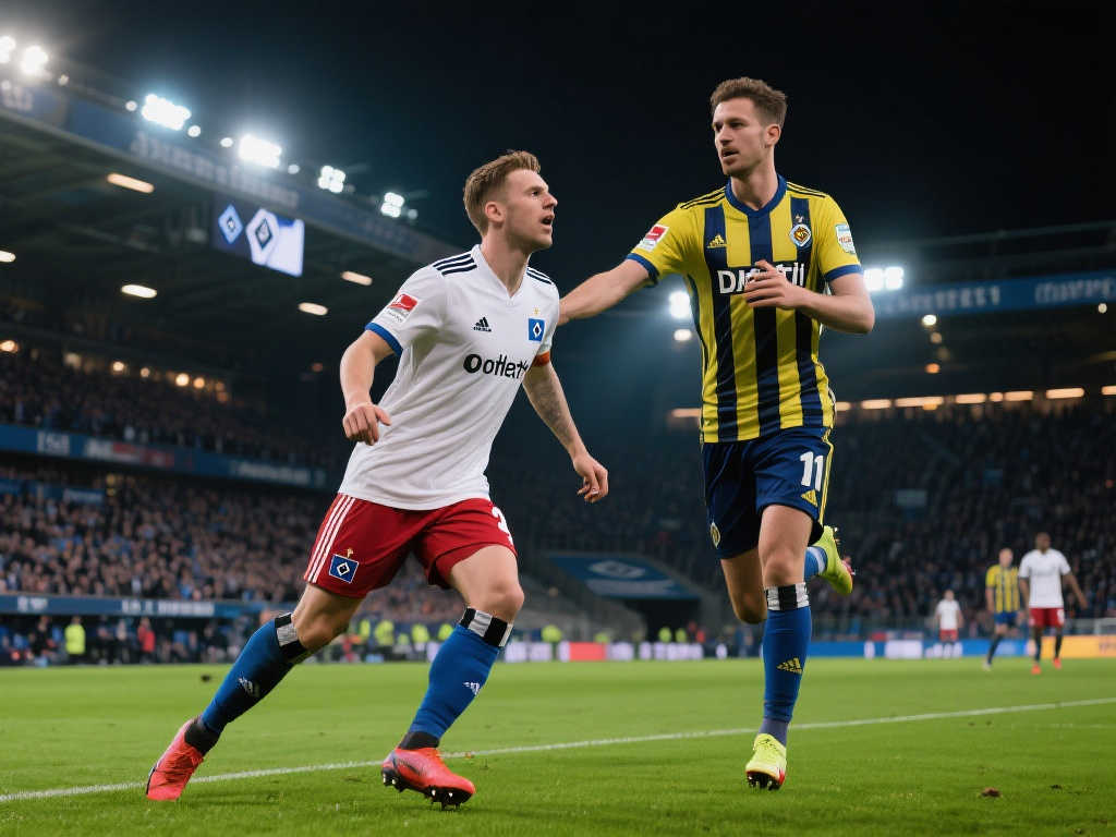 这些问题上 这些问题上