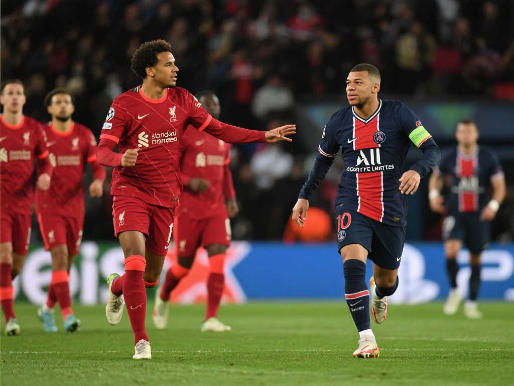 复杂挑战 复杂挑战