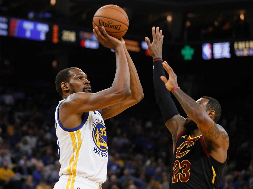 罗威的到来 罗威的到来