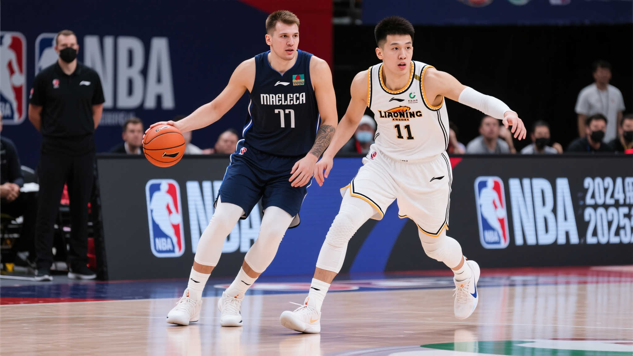 队需求之间 队需求之间