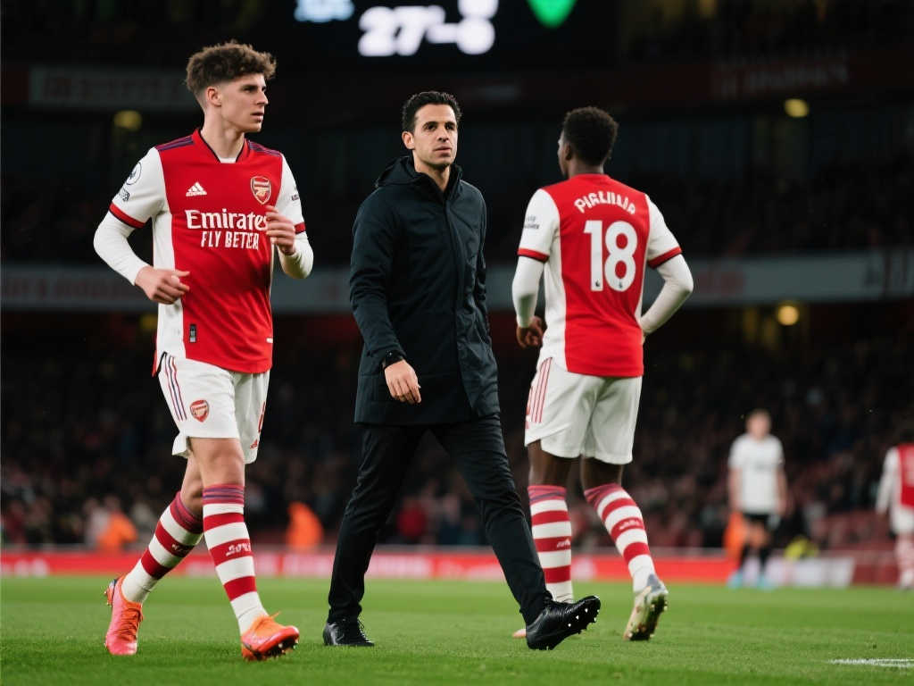 效的進攻風 效的進攻風