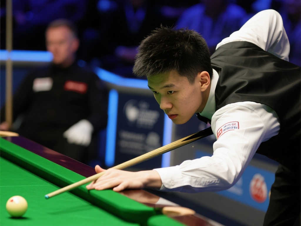 员费莱尼 员费莱尼