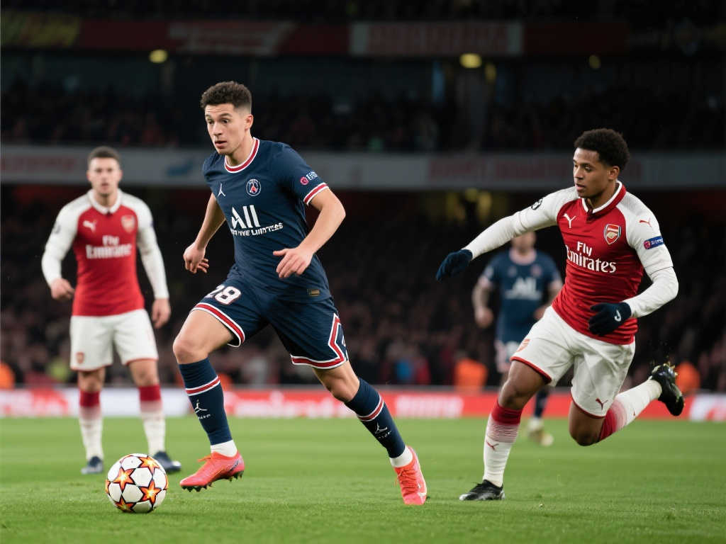 杯的过往赛 杯的过往赛