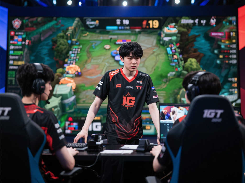 赛季为例 赛季为例