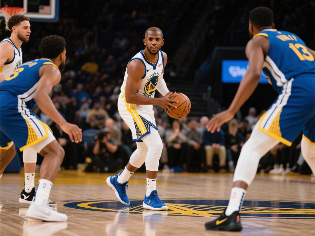 价值和品牌 价值和品牌