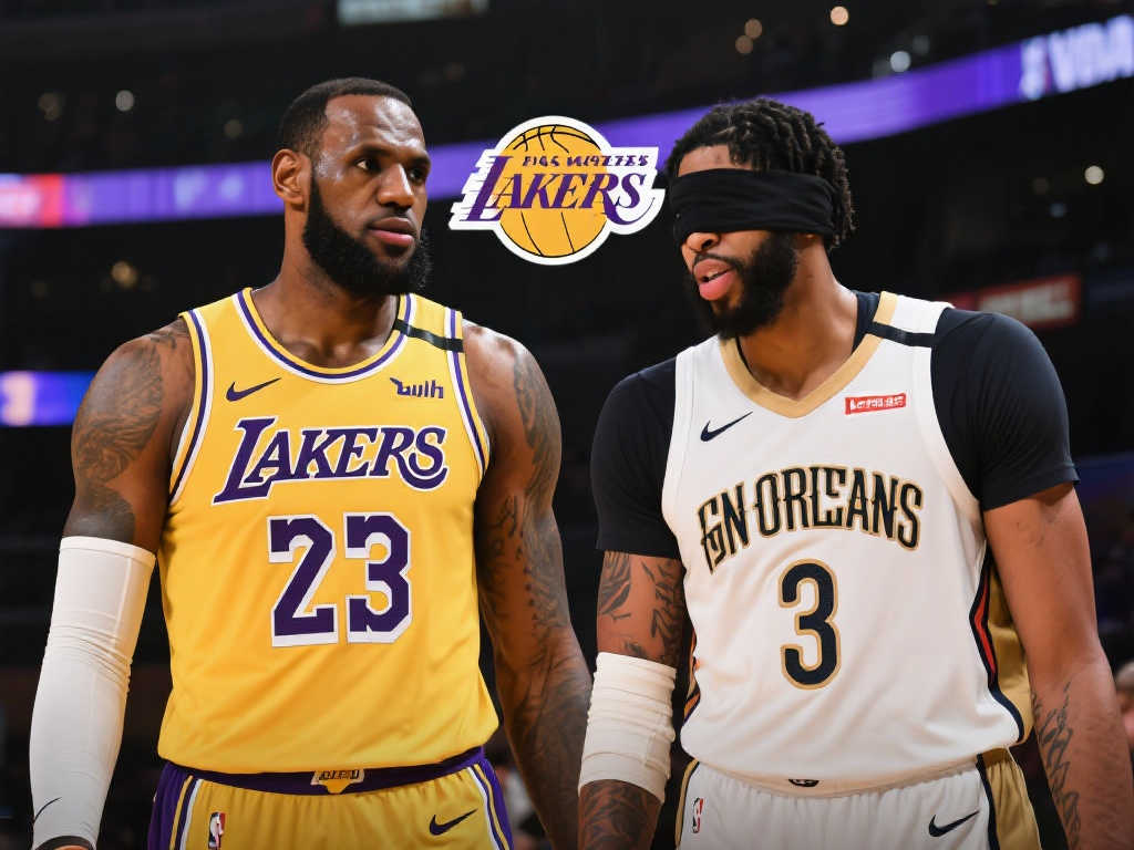 同样具有巨 同样具有巨